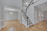 508 Giverny Pl Cary, NC 27513
