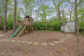 508 Giverny Pl Cary, NC 27513