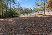 144 Brown Hill Rd New Hill, NC 27562