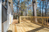 144 Brown Hill Rd New Hill, NC 27562