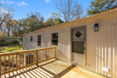 144 Brown Hill Rd New Hill, NC 27562