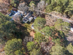 144 Brown Hill Rd New Hill, NC 27562