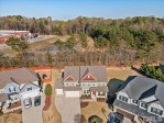 105 Cheval Ct Holly Springs, NC 27540