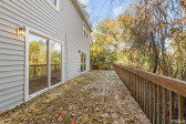 212 Peartree Ln Raleigh, NC 27610