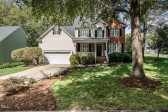 100 Dairy Ct Chapel Hill, NC 27516