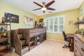 100 Dairy Ct Chapel Hill, NC 27516