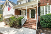 100 Dairy Ct Chapel Hill, NC 27516