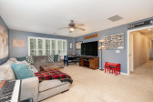 100 Dairy Ct Chapel Hill, NC 27516