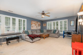 100 Dairy Ct Chapel Hill, NC 27516