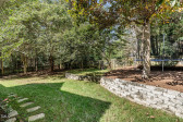 100 Dairy Ct Chapel Hill, NC 27516