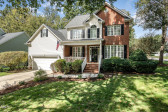 100 Dairy Ct Chapel Hill, NC 27516