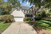 100 Dairy Ct Chapel Hill, NC 27516