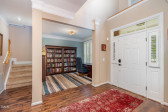 100 Dairy Ct Chapel Hill, NC 27516