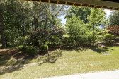 2055 Ackerman Hill Dr Apex, NC 27502