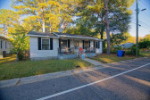1928 Armstrong St Fayetteville, NC 28301