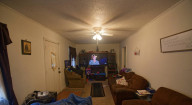 1928 Armstrong St Fayetteville, NC 28301