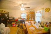 1928 Armstrong St Fayetteville, NC 28301