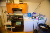 1928 Armstrong St Fayetteville, NC 28301
