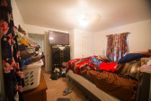 1928 Armstrong St Fayetteville, NC 28301