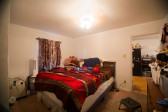 1928 Armstrong St Fayetteville, NC 28301