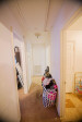1928 Armstrong St Fayetteville, NC 28301