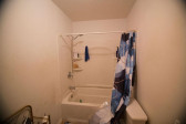 1928 Armstrong St Fayetteville, NC 28301