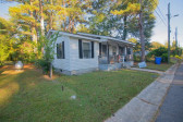 1928 Armstrong St Fayetteville, NC 28301