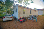 1928 Armstrong St Fayetteville, NC 28301