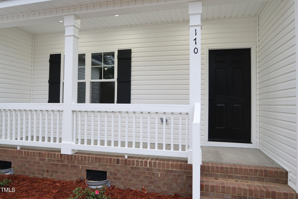 170 Coachmans Cove Rd, Four Oaks, NC 27524 Raleigh Realty