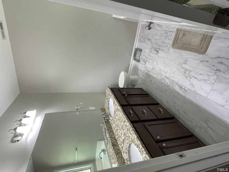 6629 Blalock Forest Dr Willow Springs, NC 27592