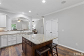 6629 Blalock Forest Dr Willow Springs, NC 27592