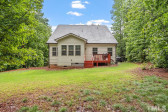 6629 Blalock Forest Dr Willow Springs, NC 27592