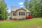 6629 Blalock Forest Dr Willow Springs, NC 27592