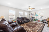 52 Piston Point Clayton, NC 27520