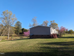 3066 Sledge Rd Louisburg, NC 27549