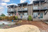 15 Winkler Way Chapel Hill, NC 27516