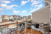15 Winkler Way Chapel Hill, NC 27516