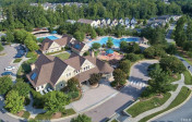 15 Winkler Way Chapel Hill, NC 27516