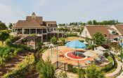 15 Winkler Way Chapel Hill, NC 27516