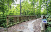 15 Winkler Way Chapel Hill, NC 27516
