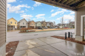 15 Winkler Way Chapel Hill, NC 27516