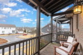 15 Winkler Way Chapel Hill, NC 27516