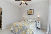 15 Winkler Way Chapel Hill, NC 27516
