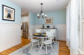 15 Winkler Way Chapel Hill, NC 27516