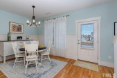 15 Winkler Way Chapel Hill, NC 27516