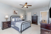 15 Winkler Way Chapel Hill, NC 27516