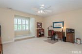 1921 Glenmartin Dr Raleigh, NC 27615