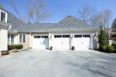 105 Tweed Pl Chapel Hill, NC 27517