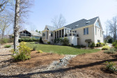 105 Tweed Pl Chapel Hill, NC 27517