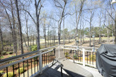 105 Tweed Pl Chapel Hill, NC 27517